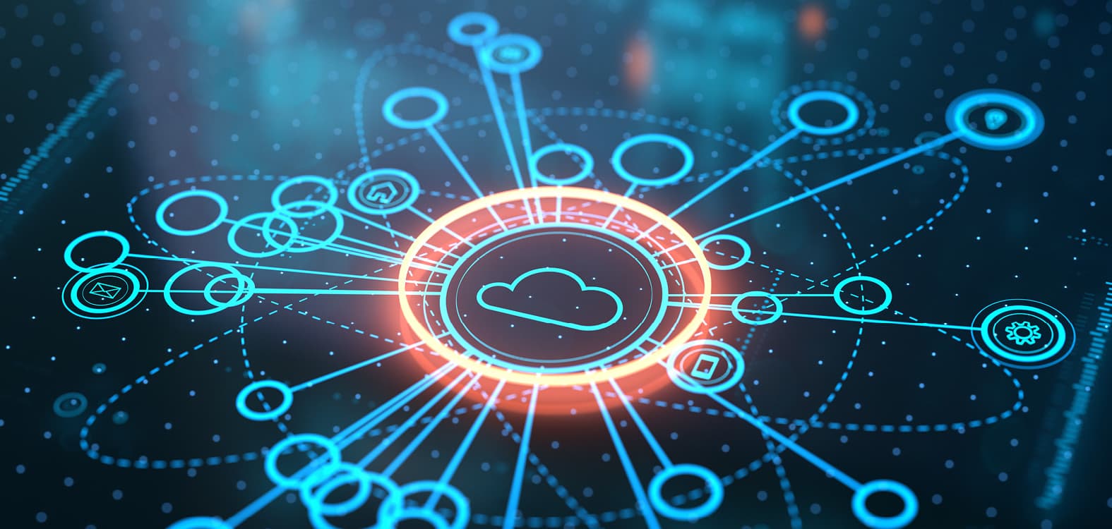 Le connecteur DocuWare sur Power Automate